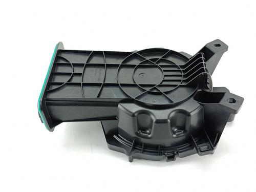 Electronic module BMW X3 (G01, F97, G08) xDrive 20 d | BP37074526M83 - Image 4