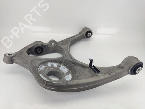 Right rear suspension arm JEEP GRAND CHEROKEE IV (WK, WK2) 3.0 CRD V6 4x4 | BP26560348M15 