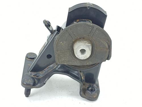 Used Engine mount LEXUS NX (_Z1_) 300h (AYZ10_) (155 hp) 29742731