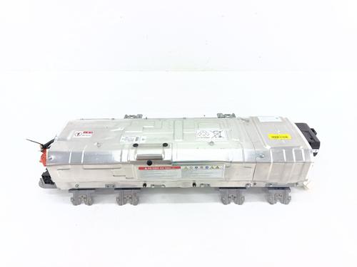 BP30749594E11 main image