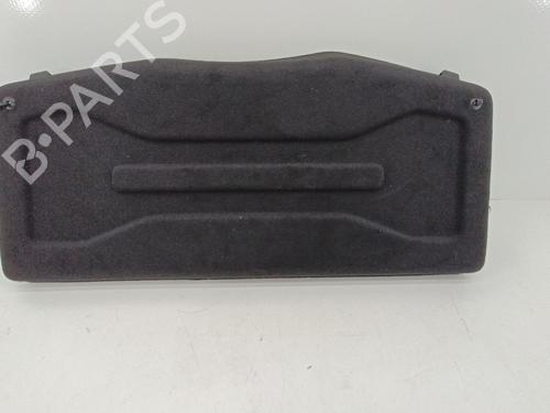 Used Rear parcel shelf Rear parcel shelf JEEP AVENGER (J2) Electric (156 hp) 36121608 36121608