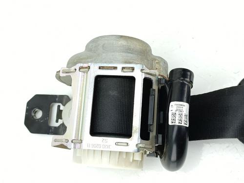 Front left seatbelt IVECO DAILY VI Van 35S16, 35C16, 40C16, 50C16, 70C16 | BP34578533I26  - Image 5
