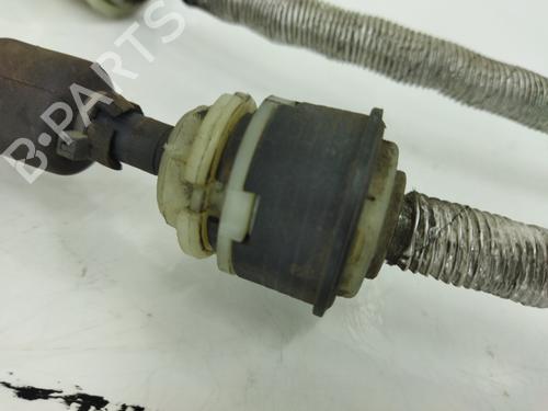 Other FIAT DUCATO Van (250_) 150 Multijet 2,3 D | BP14159090O1 