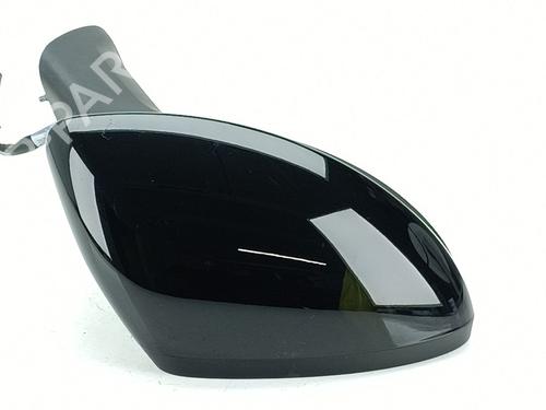 Right mirror RENAULT CAPTUR II (HF_) TCe 90 (HFM6) | BP29808052C27 