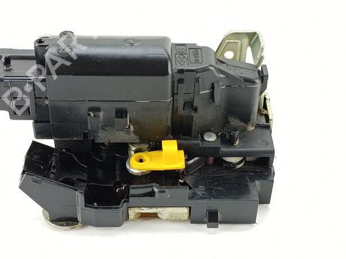 Used Rear left lock Rear left lock 39240522 39240522