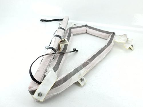 Other PEUGEOT RIFTER 1.5 BlueHDi 130 | BP33117793O1  - Image 6