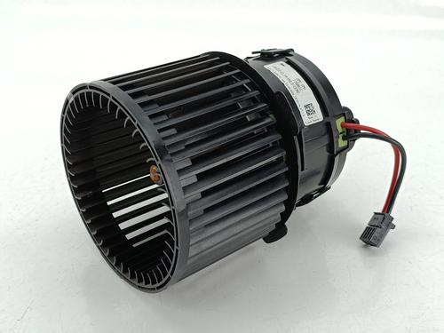Used Heater blower motor Heater blower motor 36238949 36238949