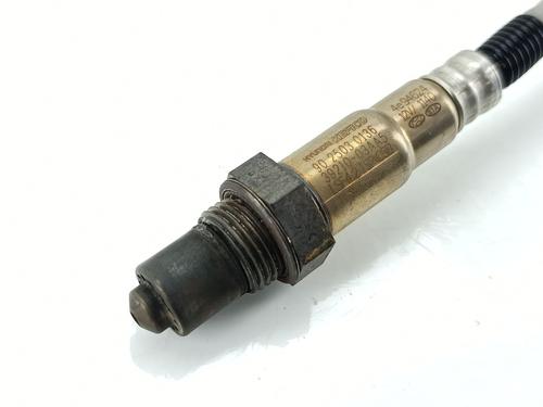 Electronic sensor KIA XCEED (CD) 1.4 T-GDI | BP37632242M84  - Image 5