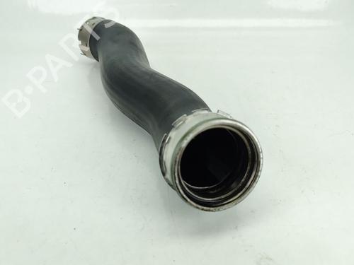 Pipe BMW X1 (E84) sDrive 20 d | BP26029947M125 