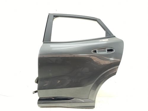 Dør venstre bagtil FORD PUMA (J2K, CF7) 1.0 EcoBoost | BP39715845C4 - Image 3