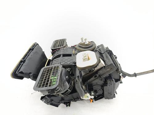 Heater matrix box FIAT TALENTO Van (296_) 1.6 D | BP34434985M61  - Image 8