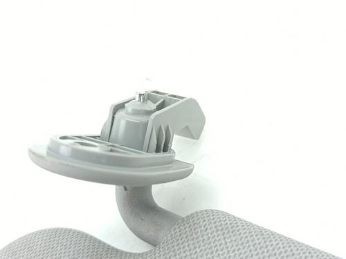 Left sun visor HYUNDAI i20 III (BC3, BI3) 1.0 T-GDI | BP36596701I1 - Image 3