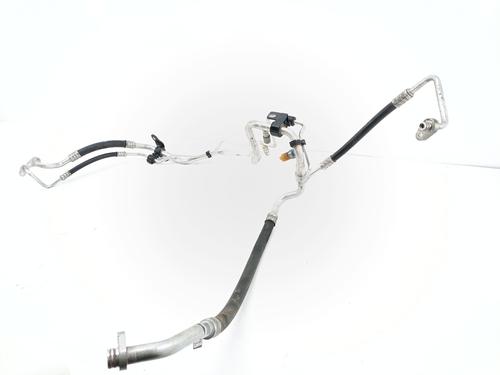 AC pipe PEUGEOT RIFTER 1.5 BlueHDi 100 | BP36156471M126 - Image 4
