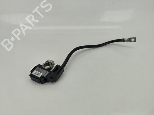 Used Cable BMW X1 (E84) sDrive 20 d (163 hp) 25921244
