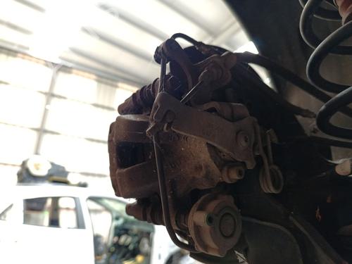 left-rear-brake-caliper-citroen-c4-picasso-i-mpv-ud_-2006-2007-2008-2009-2010-2011-2012-2013-2014-2015-31172996 main image