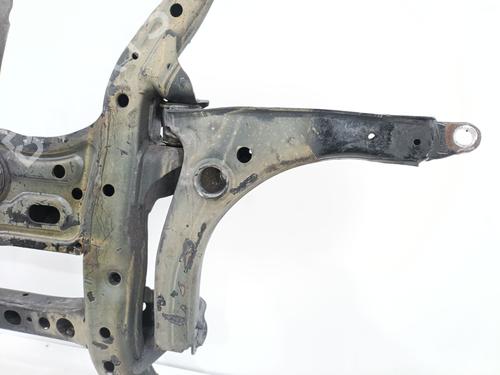 Subframe VW CRAFTER Van (SY_, SX_) 2.0 TDI FWD (SYB, SYC, SYD) | BP39884055M9  - Image 8