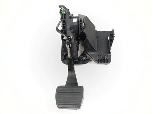 Break pedal JEEP COMPASS (MP, M6, MV, M7) 1.3 Hybrid 4x4 | BP40229168I19 - Image 2