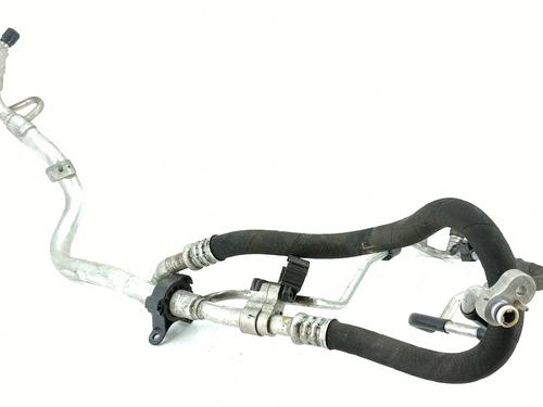 Used AC pipe BMW 3 Gran Turismo (F34) 320 d (190 hp) 30277271