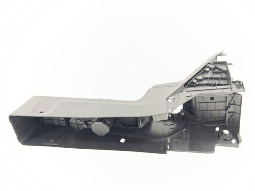 Middle console DACIA SANDERO III 1.0 SCe 65 | BP32003129I22