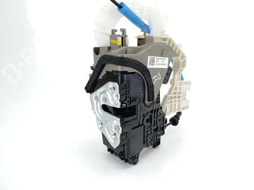 Venstre fortil lås KIA XCEED (CD) 1.4 T-GDI (140 hp) 30152427