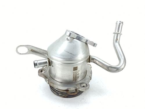 Used Egr Egr 39509984 39509984