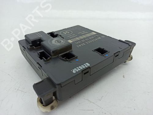Electronic module MERCEDES-BENZ E-CLASS (W211)  | BP25874738M83 