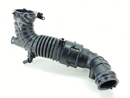 Used Pipe Pipe 39268579 39268579