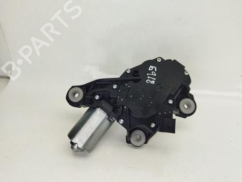 Motor limpia trasero RENAULT MEGANE III Hatchback (BZ0/1_, B3_) [2008-2025]  10040710
