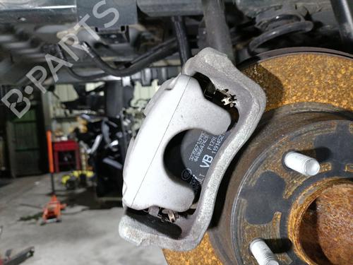 BP31183337M106 main image