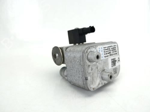 Used Electronic sensor Electronic sensor JEEP AVENGER (J2) Electric (156 hp) 36303781 36303781
