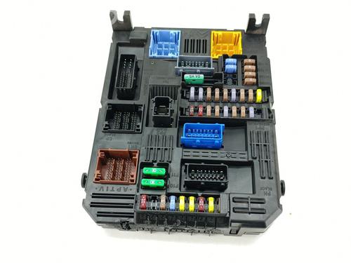 Fuse box JEEP AVENGER (J2) Electric | BP39423720E1 - Image 2