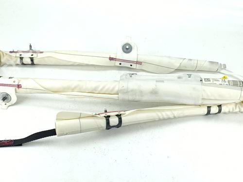 Used Right curtain airbag Right curtain airbag 37270543 37270543