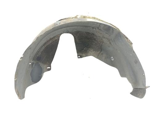 Arco della ruota OPEL MOKKA / MOKKA X (J13) 1.6 CDTI (_76) (136 hp) 31124204