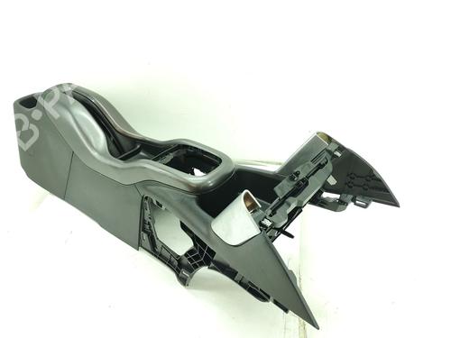 Used Middle console CITROËN C3 AIRCROSS II (2R_, 2C_) 1.2 PureTech 110 (2RHNZB, 2RHNZW, 2RHNPX, 2RHNPJ) (110 hp) 30273778