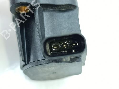 Electronic sensor VW GOLF VIII Variant (CG5, DB5) 1.5 TSI | BP35950974M84 - Image 5