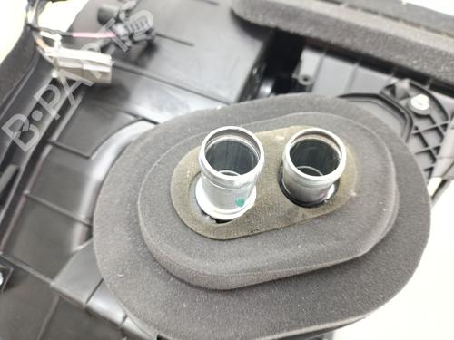 Heater matrix box RENAULT CAPTUR II (HF_) TCe 90 (HFM6) | BP37691116M61  - Image 8