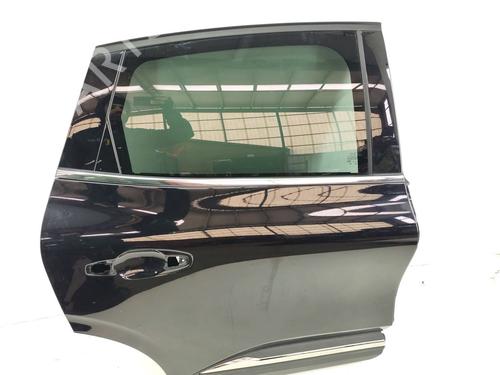 Dør højre bagtil RENAULT ARKANA I (LCM_, LDN_)  | BP31190098C5 