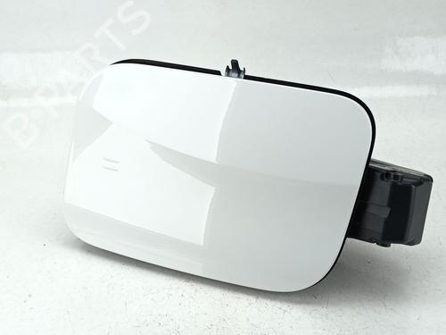 Used Fuel flap Fuel flap CITROËN C4 III (BA_, BB_, BC_) 1.2 PureTech 130 (BAHNSA, BAHNSB) (130 hp) 40597105 40597105