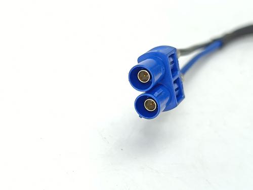 Antenne/Base FORD TRANSIT CONNECT V408 Box Body/MPV 1.5 EcoBlue | BP39536040C140 - Image 2