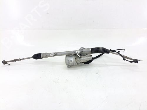 Steering rack OPEL CROSSLAND X / CROSSLAND (P17, P2QO) 1.2 (75) | BP31852819M22 