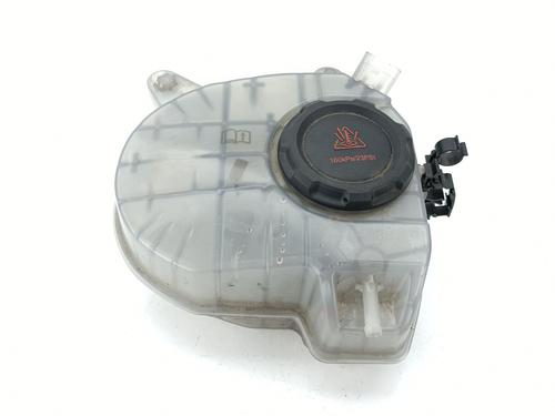 Ekpansionstank AUDI A3 Sportback (8YA, 8YF) 35 TDI (150 hp) 29248855