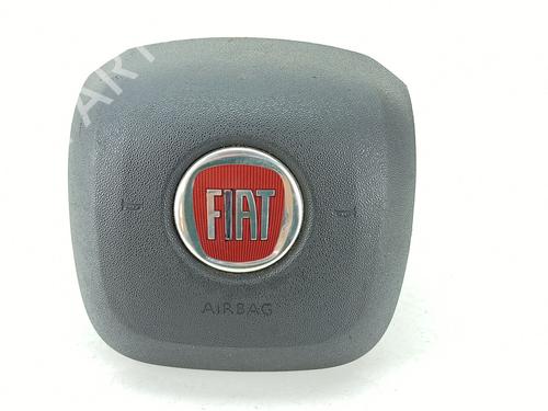 Used Driver airbag Driver airbag 38413880 38413880