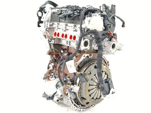 Engine FORD FIESTA VII (HJ, HF) 1.0 EcoBoost | BP38112623M1 - Image 3