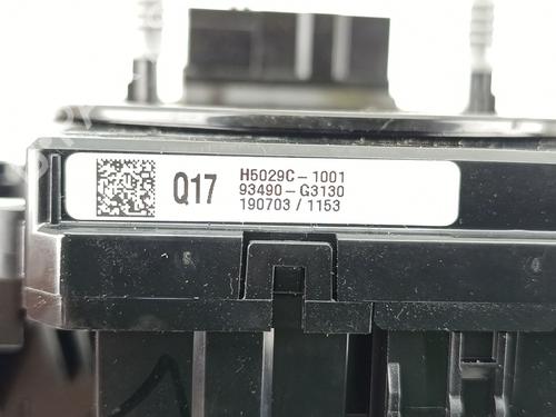 Switch KIA XCEED (CD) 1.4 T-GDI | BP37607517I30  - Image 10