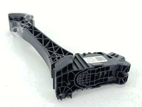 Pedal VW T-ROC (A11, D11) 1.5 TSI | BP29454296I4 
