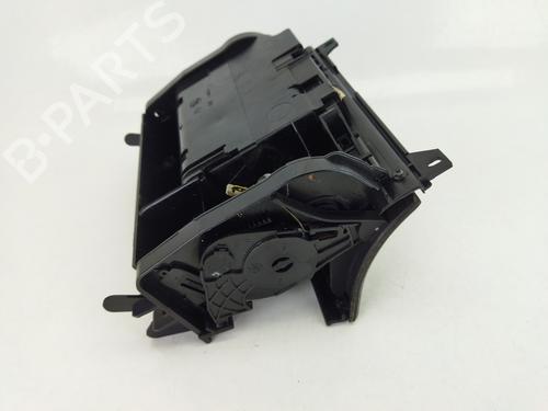Ashtray MERCEDES-BENZ E-CLASS (W210) E 240 (210.062) | BP14158107I30 