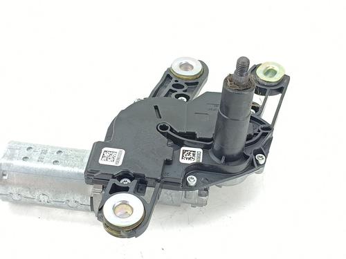Viskermotor bagrude Viskermotor bagrude 38409928 38409928