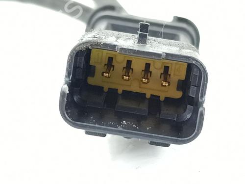 Electronic sensor PEUGEOT RIFTER 1.5 BlueHDi 100 | BP36222802M84 - Image 4