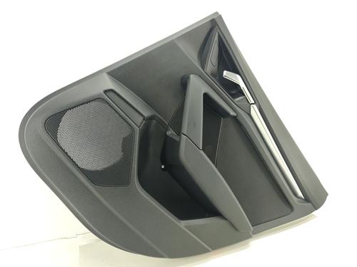 Rear right panel AUDI A3 Sportback (8YA, 8YF) 35 TDI | BP29267549C61 