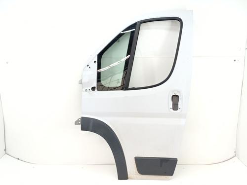 puerta-delantera-izquierda-fiat-ducato-platformchassis-250_-2006-36993634 main image